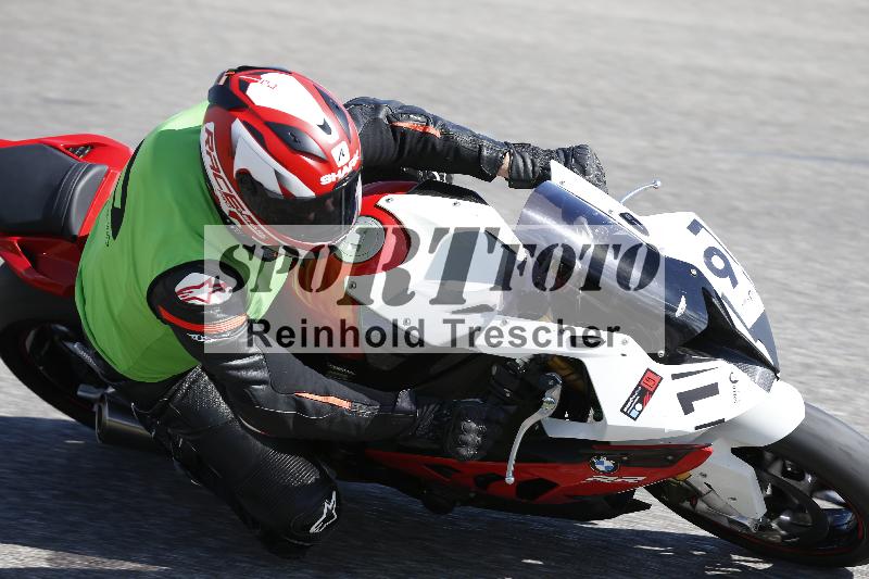 /Archiv-2024/69 14.09.2024 Speer Racing ADR/Gruppe rot/19